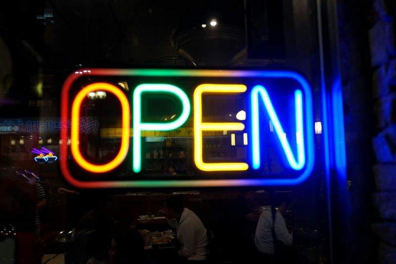 NetthandelEksperten AS - Image 11