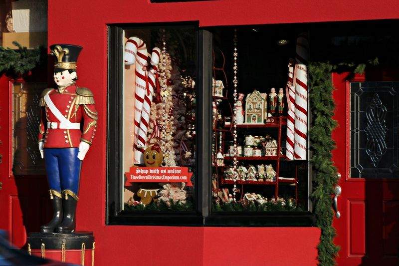 NetthandelEksperten AS - Image 12