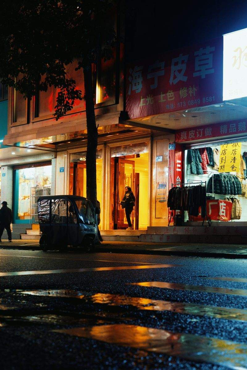 NetthandelEksperten AS - Image 7